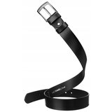 Peterson PTNPM27120SPL70 sarena | shoptok.hr