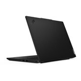 Lenovo ThinkPad L14 G6 14&amp;quot; Ultra 5 225U 16GB/512GB DOS Slike