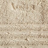 Vossen SET IZ FROTIRJA SET VIENNA STYLE rjava, bela | Shoptok.si