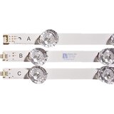 Eastern Star ES-126, LG 70LB650V LED TRAKE | Eponuda.com