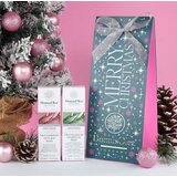 Domus Olea Toscana Poklon set za ruke i stopala &quot;Soft Touch&quot; - 1 set cijene