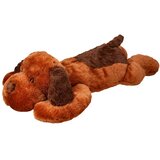 Ozzo Plush, igračka, plišana, pas, 78cm | Eponuda.com