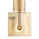 Liu Jo Jo Gold parfemska voda za žene 30 ml Cijene