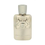 Parfums de Marly Pegasus 125 ml parfemska voda tester za muškarce Cijene