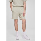 UC Men New Shorts softsalvia Cene