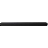 Tcl soundbar S45HE | shoptok.hr