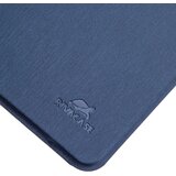Rivacase torbica za tablični računalnik 9,7-10,5&quot; - modra | Shoptok.si