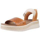 Skechers Sandali & Odprti čevlji SLIP-INS BOBS SUN RAY Kostanjeva | Shoptok.si
