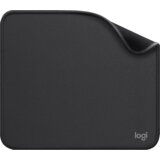 Logitech Mouse Pad Studio Series – GRAPHITE | Eponuda.ba