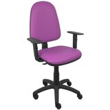  Uredska stolica P&amp C P760B10 Vijoličasta Cijene