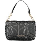Valentino By Mario Valentino Valentino Bags Ženska Torba Crna | shoptok.hr