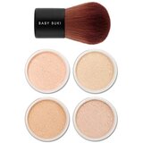 Lily Lolo Starter Collection - Light Medium Cijene