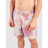 Globe Dreamin' Wild Boardshorts dune | shoptok.hr