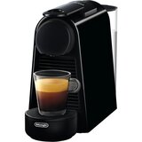 DeLonghi aparat za kafu Mini Nespresso IBlack, 1150W 19 bar, EN85.B | Eponuda.ba