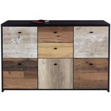Mömax komoda sanne | Shoptok.si