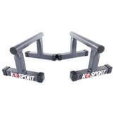 K-SPORT Push up ročke za sklece do 250 kg Cene
