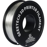 GEEETECH pla transparent Cene