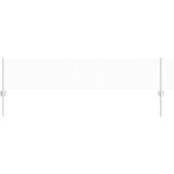  Ograda 11 kos U-kanal 40 cm Galvanizirano jeklo, Šesterokotna ograja 0.4x50 m Galvanizirano jeklo | Shoptok.si