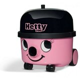  Sesalnik Hetty HET200-11 620W s 9L zmogljivostjo, (5000496275) | Shoptok.si