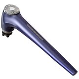 Aux Električna Vratu masažer RJ615 ABS 35db, (21166767) Cene
