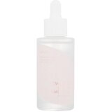 Isntree TW-Real Bifida Ampoule serum za lice protiv bora 50 ml za ženske Cijene