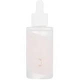 TW-Real Bifida Ampoule serum za obraz proti gubam 50 ml za ženske