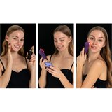 Foreo FAQ™ 401 dualni mikrostrujni LED uređaj za toniranje 1 kom | shoptok.hr