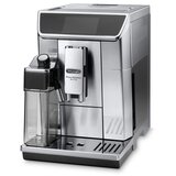 DeLonghi Espresso aparat ECAM650.75.MS Cene