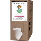 Attitude Baby sredstvo za pomivanje - brez vonja - 2 l Cene