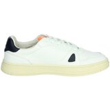 Suns Visoke superge SSS5309U Bela | Shoptok.si