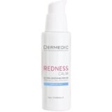 Dermedic Redness CALM Ultra umirujući serum Cijene