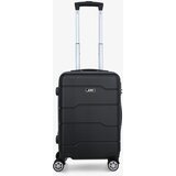 J2c 3 in 1 hard kofer20 inch