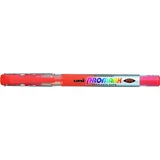 Tekstmarker USP-105 Promark