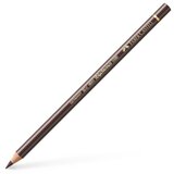  barvica polychromos 1102 - izberite | različne barve | Shoptok.si