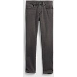GAP Jeans Slim Soft - Men's | Shoptok.si
