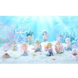 52TOYS Sleep - Sea Elves Series Blind Box (Single) | ePonuda.com