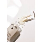 Caudalie Vinoperfect Radiance Serum Complexion Correcting serum za obraz za vse tipe kože 30 ml za ženske Cene