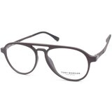 Tony Morgan BEP999 (clip on 2u1) | ePonuda.com