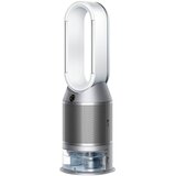 Dyson Purifier Humidify + Cool Auto React PH3A - pročišćivač, ovlaživač i ventilator Cijene
