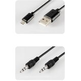 Olimp Sport Bluetooth zvučnik | ePonuda.com