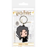 HARRY POTTER Obesek za ključe : Bellatrix Lestrange Chibi, (21241355) Cene