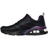 Skechers ženske Tres-Air Uno patike
