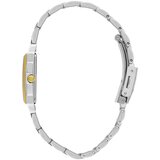  RUČNI SAT LEE COOPER LC07940.270 | shoptok.hr