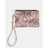 Sinsay Novčanik s uzorkom leoparda i remenom | shoptok.hr
