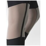 Adidas Hlače Wow Drop 1 pisana | Shoptok.si