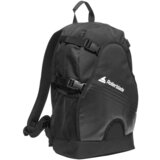 Rollerblade 86R06R5230N001 sarena | shoptok.hr