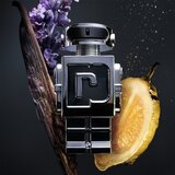 Paco Rabanne Phantom toaletna voda 100 ml za moške | Shoptok.si