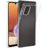 Vivanco super Slim Galaxy A32 4G 62741 SSCVVSGA324GT transparent | Shoptok.si