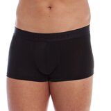 Calvin Klein Jeans Boksarice NB3651A-UB1 Črna | Shoptok.si
