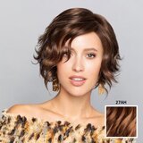  Perika Gisela Mayer Yuna – 27AH | Eponuda.ba